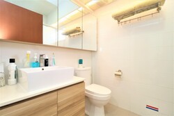 Blk 664A Punggol Drive (Punggol), HDB 5 Rooms #231669361